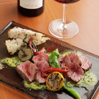 ジュメルニジュウク_1