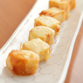 ジュメルニジュウク_2