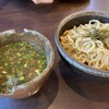 麺屋 山彦