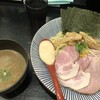 麺屋 ちょこざい