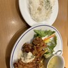 湘南パンケーキ Loharu津田沼店