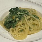 Cucina Italiana Amelia - 