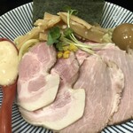 麺屋 ちょこざい - 