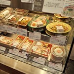 Mr.Chicken鶏飯店 - 