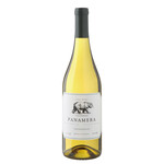 Panamera Chardonnay