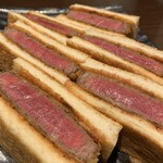 炭火焼肉 ふちおか - 