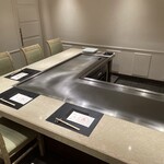 ステーキ＆ワイン シュバルージュ - 