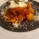 Terattoria effe - 