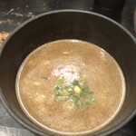 麺屋 ちょこざい - 