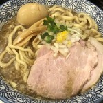 麺屋 ちょこざい - 