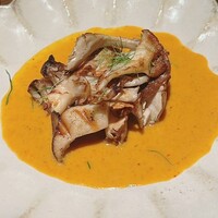 SAAWAAN BISTRO - 