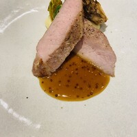 アニヴェルセル カフェ - 