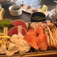 Shangri-La’s secret 表参道店 - 