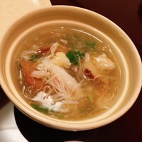 味膳 - 