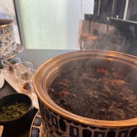 Shangri-La’s secret 表参道店 - 