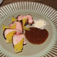SAAWAAN BISTRO - 