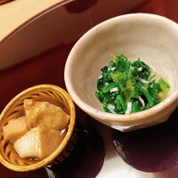 味膳 - 