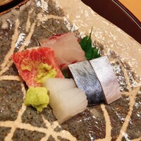 味膳 - 