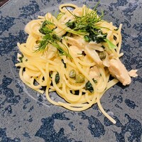 アニヴェルセル カフェ - 