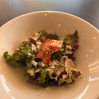 Shangri-La’s secret 表参道店 - 