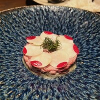 SAAWAAN BISTRO - 