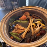 Shangri-La’s secret 表参道店 - 