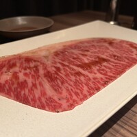 焼肉うしごろ 新宿三丁目店 - 