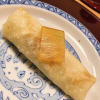 味膳 - 