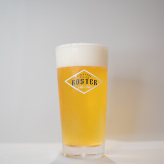 FIGHTERS DINING ROSTER_1