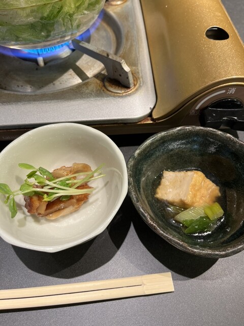 Wayou Shunsai Tenri photo 3