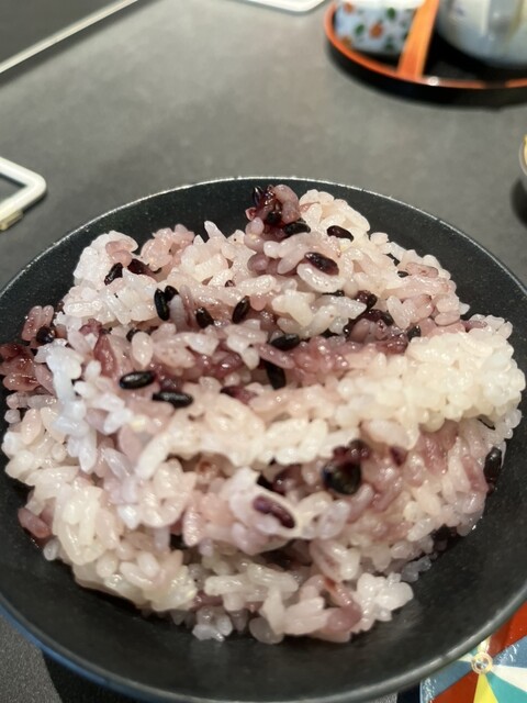 Wayou Shunsai Tenri photo 4