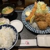 とんかつ KATSU 華