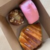 Royal Hawaiian Bakery
