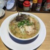 ラーメン小金太
