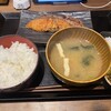 しんぱち食堂 中野店