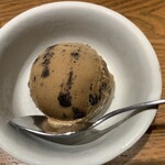 とんかつ KATSU 華 - 