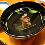 うなぎ処 おお葉 - 