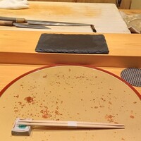 北陸の鮨 飛泉 - 