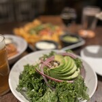 Maui Brewing Company - 