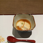 三田ばさら 本店 - 