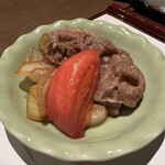 三田ばさら 本店 - 