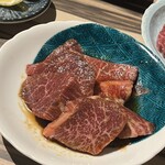 Yakiniku Shanhai - 