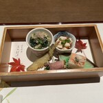 三田ばさら 本店 - 