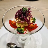 L'Agréable Esprit de GAMIN - 