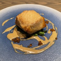 L'Agréable Esprit de GAMIN - 