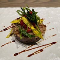 L'Agréable Esprit de GAMIN - 