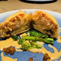 L'Agréable Esprit de GAMIN - 