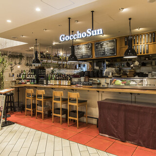 ゴッチョーサン_2