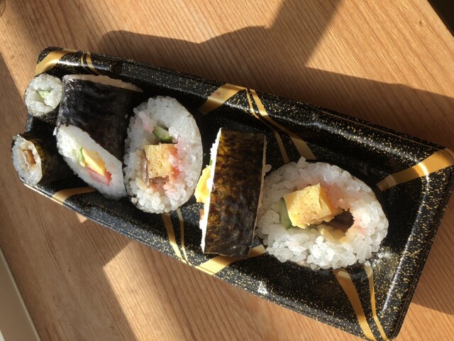 丸杓子 四ツ小屋（弁当） | 秋田市仁井田本町のおすすめ弁当店