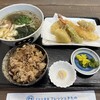 さかな食堂 フレッシュきたの